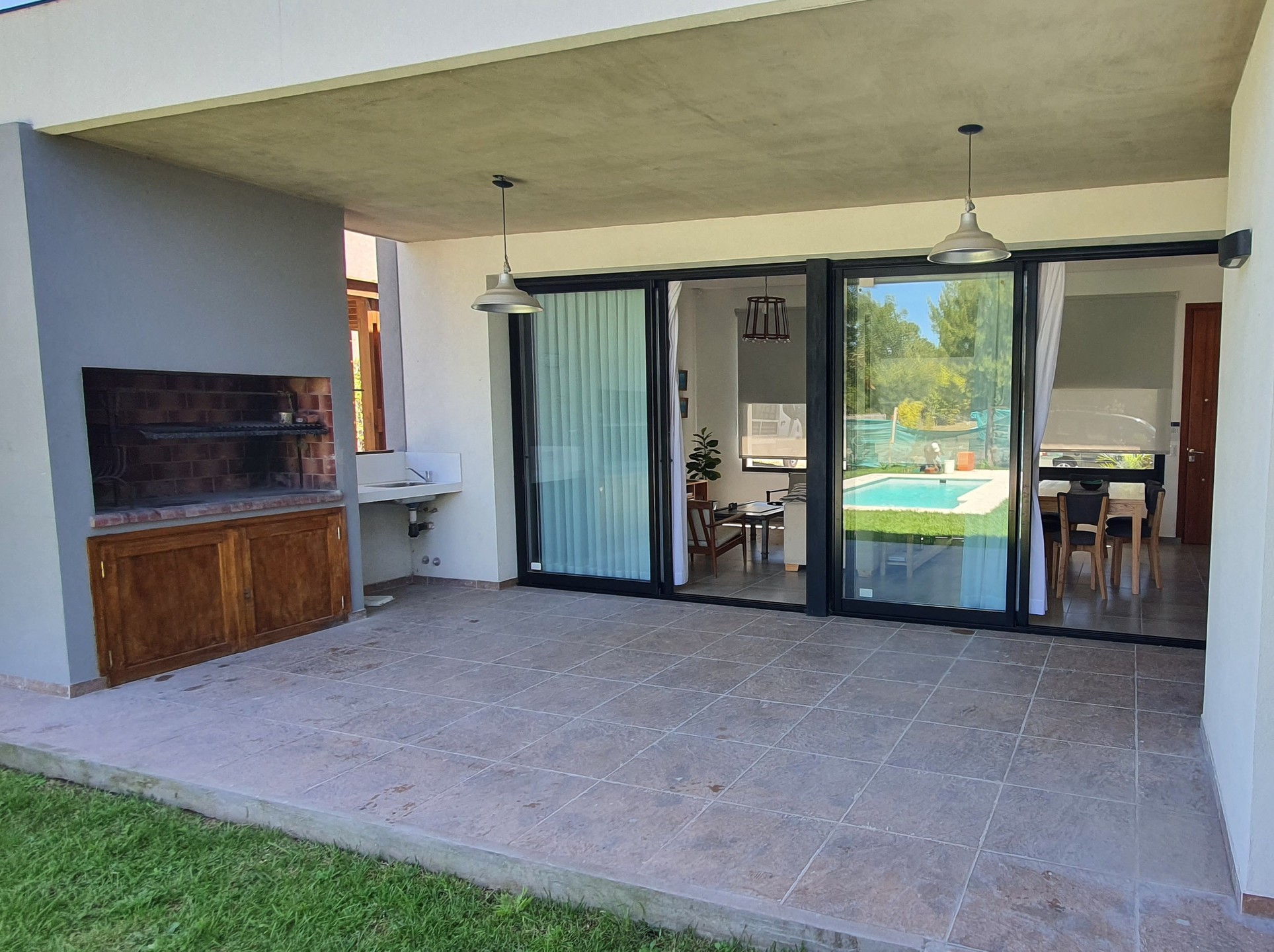 Casa MYJ - Imagen 6